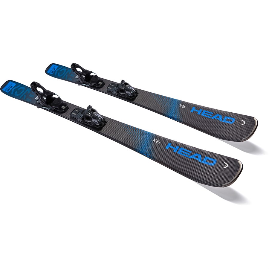 head-kore-x-85-skis-pr-11-