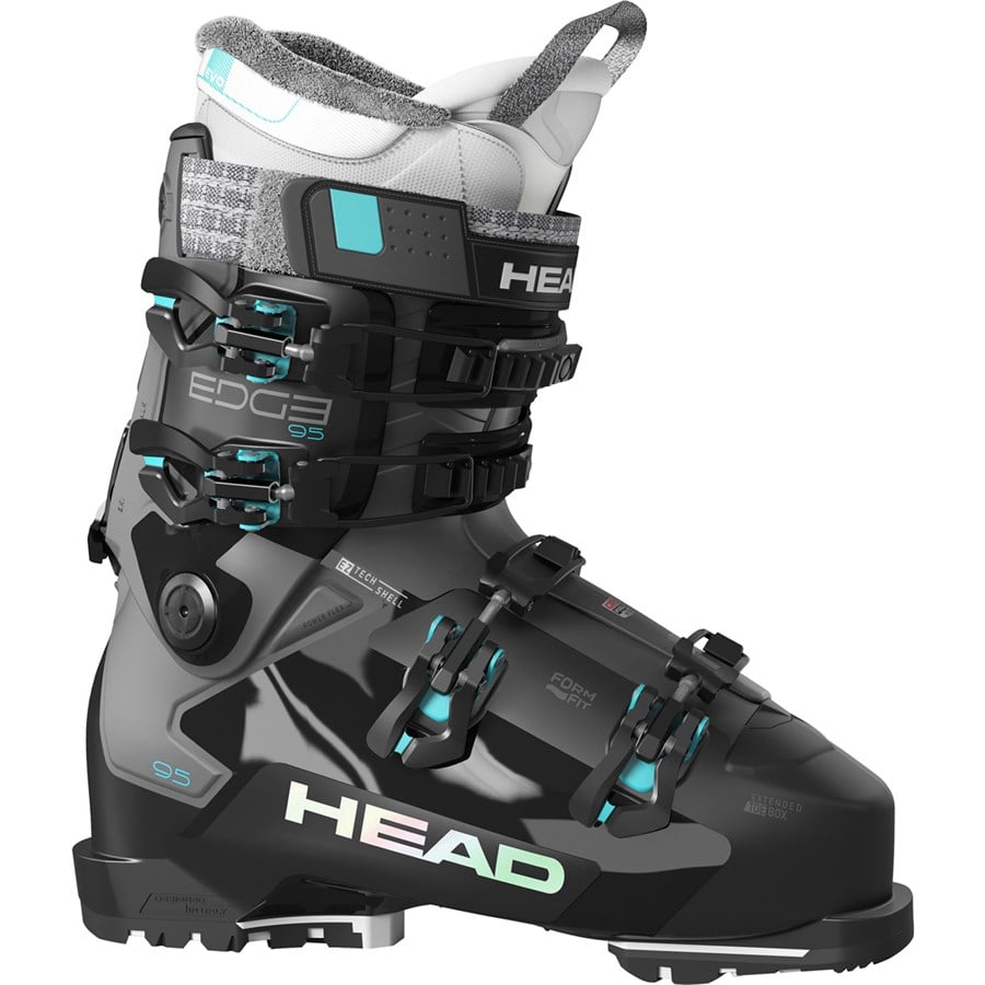 head-edge-95-w-hv-gw-ski-boots
