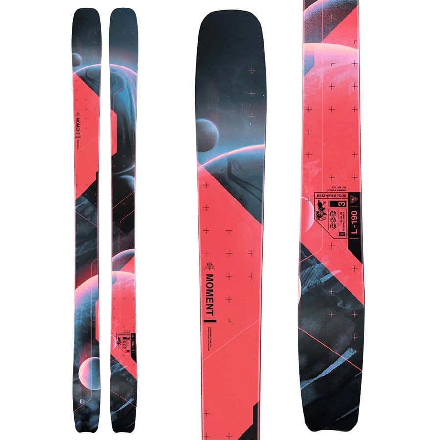 moment-deathwish-tour-104-skis