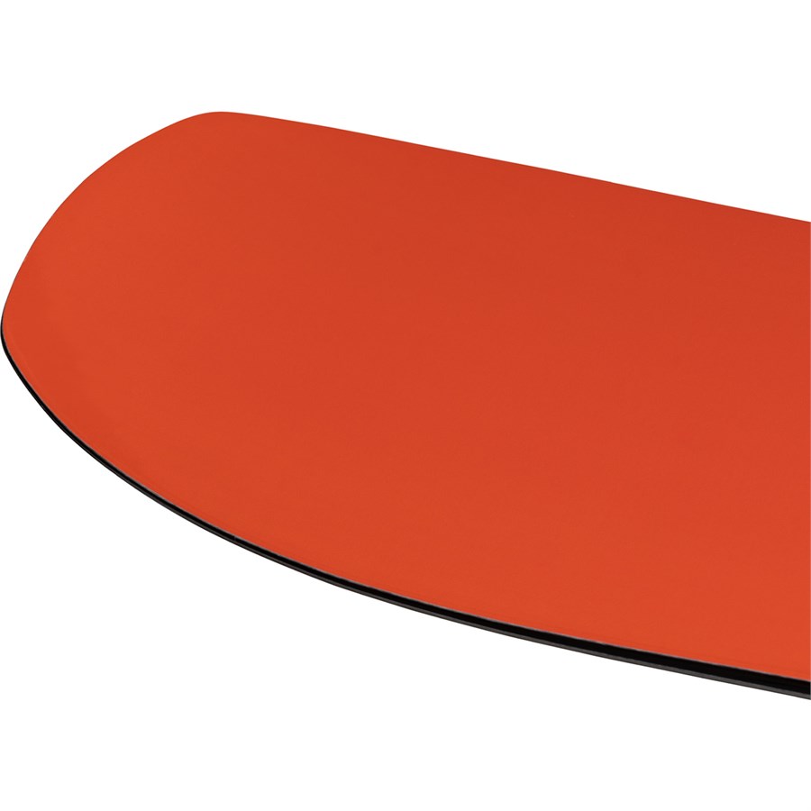 Gentemstick Giant Mantaray Snowboard 2026 | evo