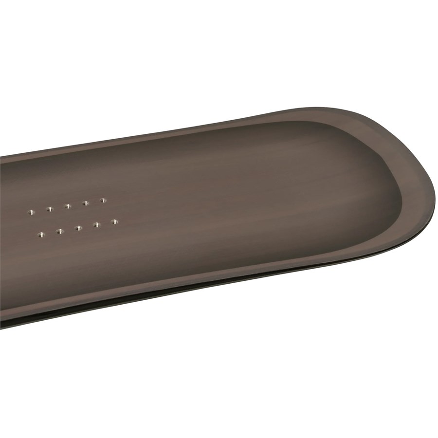 elephantshoe　gentemstick SNOWBOARDS - GENTEMSTICK Official Web | THE SNOWSURF SHOP