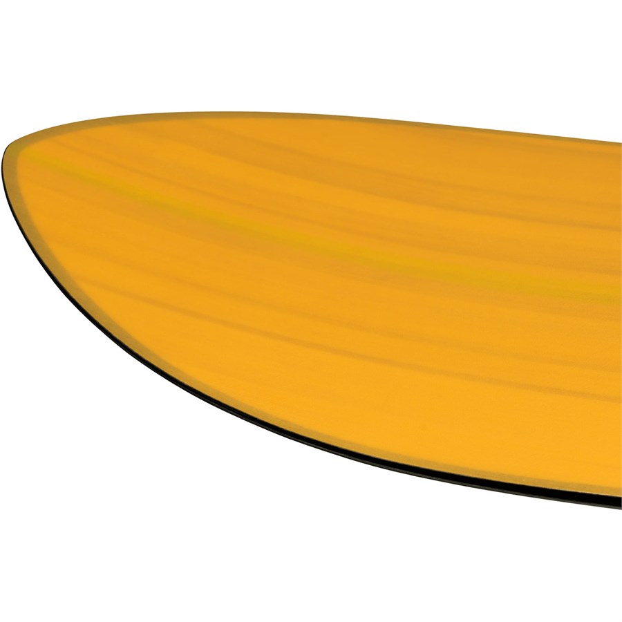 スノーボード 22-23 GENTEMSTICK ROCKET FISH HP 楽天市場】25-26 ゲンテンスティック GENTEMSTICK ROCKET FISH