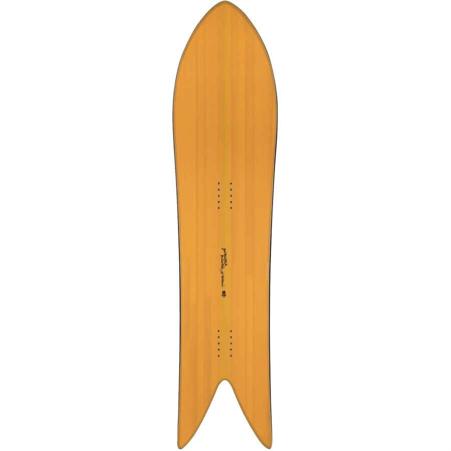 すーさんgentemstick rocket fish gentemstick-rocket-fish-