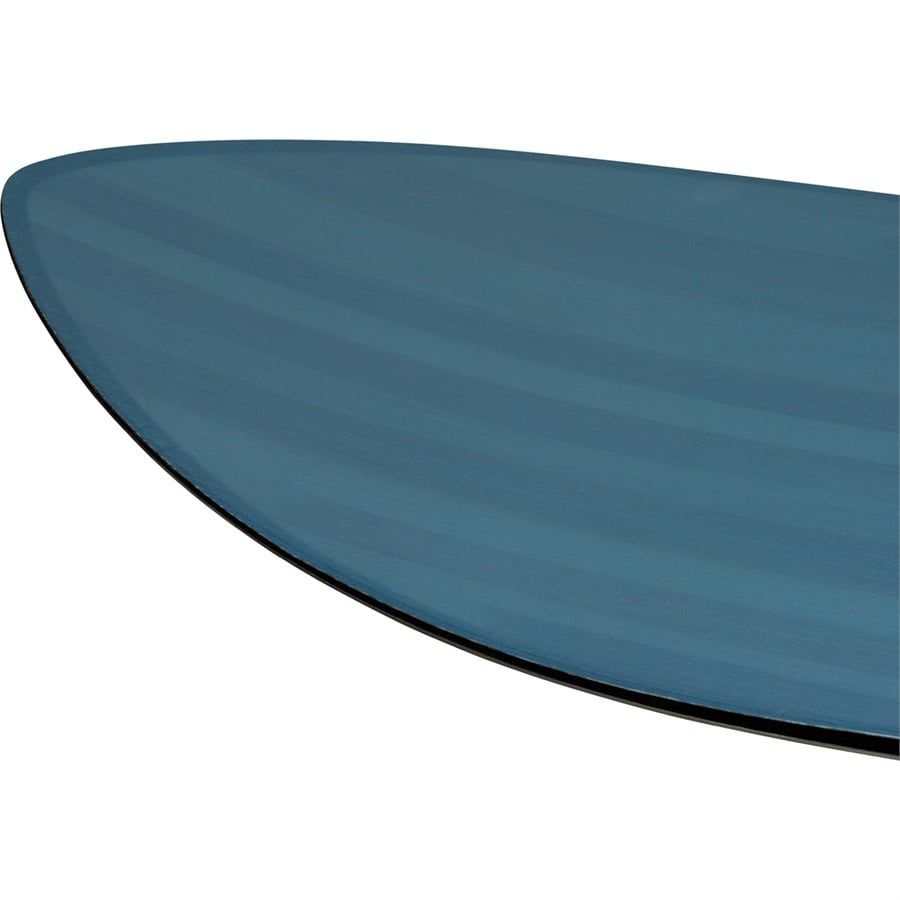 Gentemstick Fly Fisk Snowboard 2026 | evo