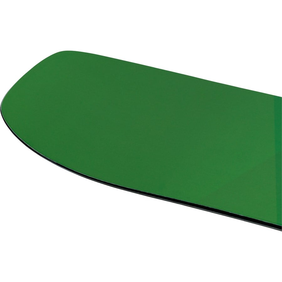 Gentemstick Jalka Snowboard - Kids' 2026 | evo