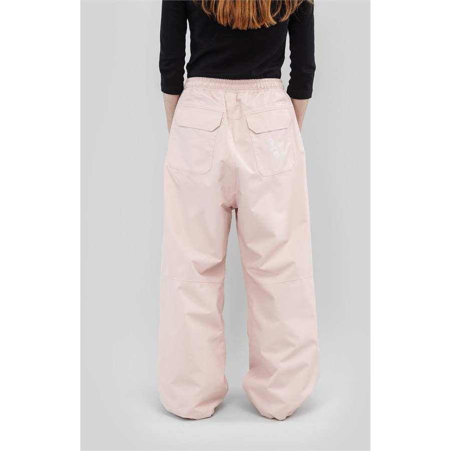 Beyond Medals Parks Pants - Men's | evo