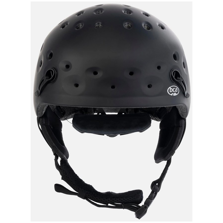 BCA Air Helmet | evo