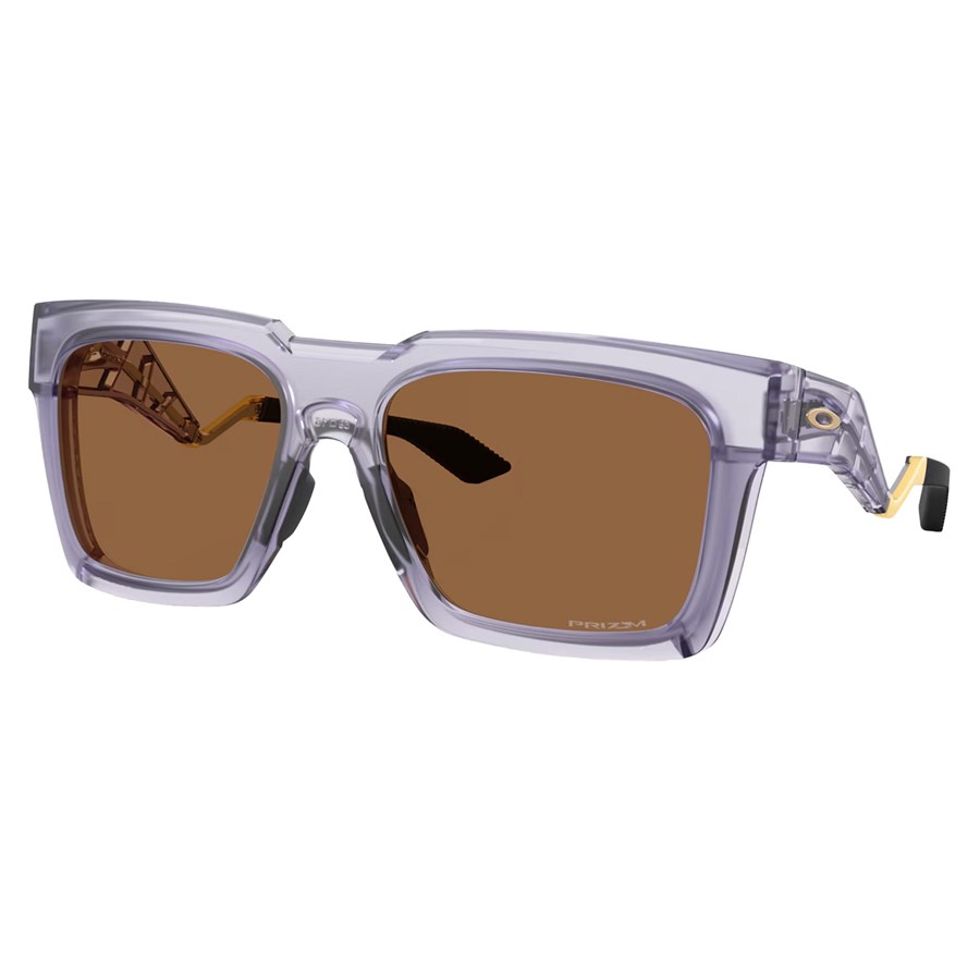 Oakley Enigma Ink Sunglasses | evo