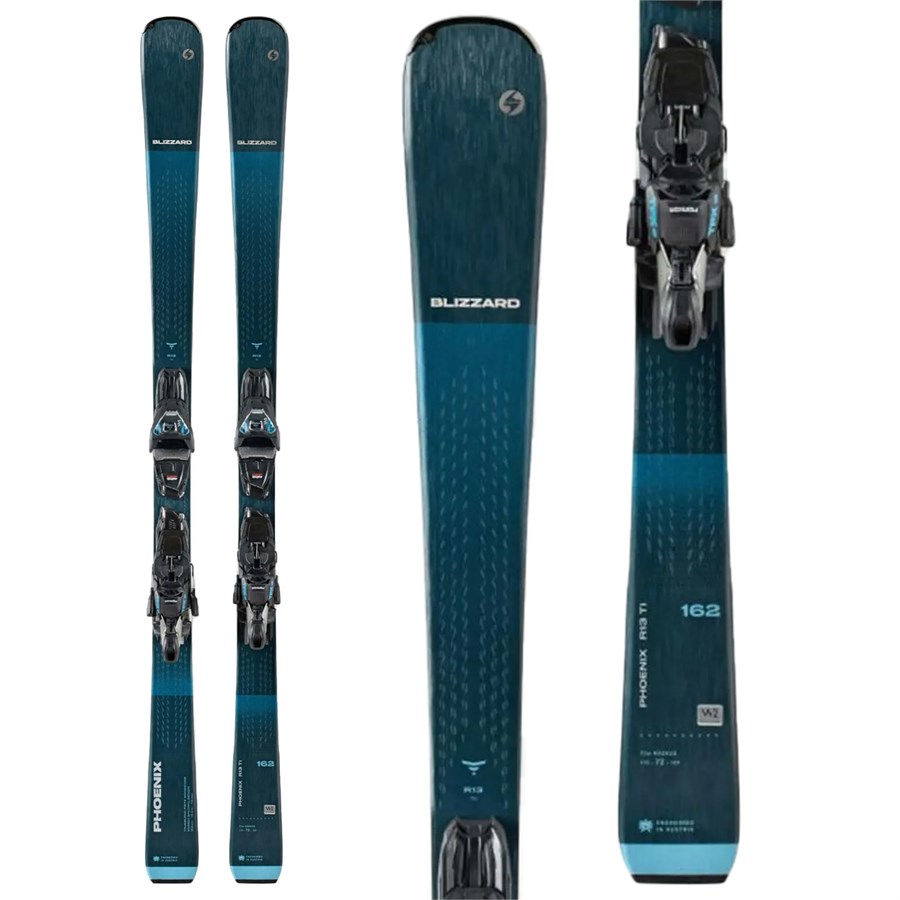 blizzard-phoenix-r13-ti-w-skis