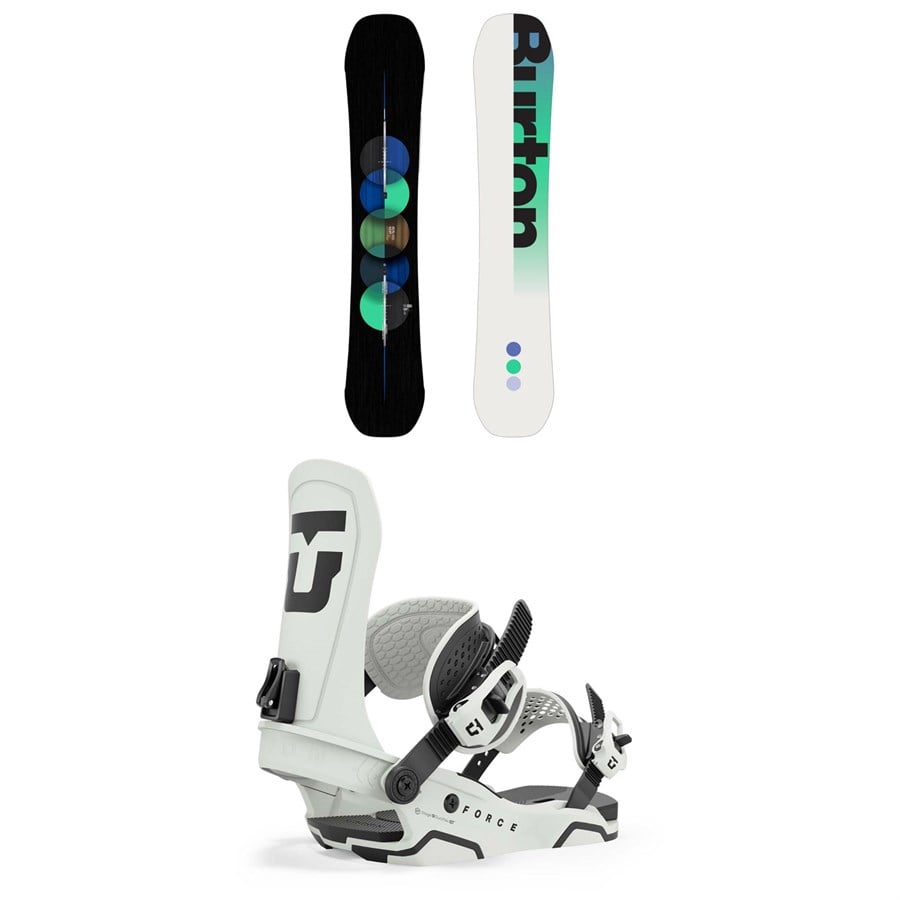 CAPiTA DOA＋UNION STRATA＋RIDEブーツ3点セット CAPiTA DOA＋UNION STRATA＋RIDEブーツ3点セット CAPiTA DOA＋UNION