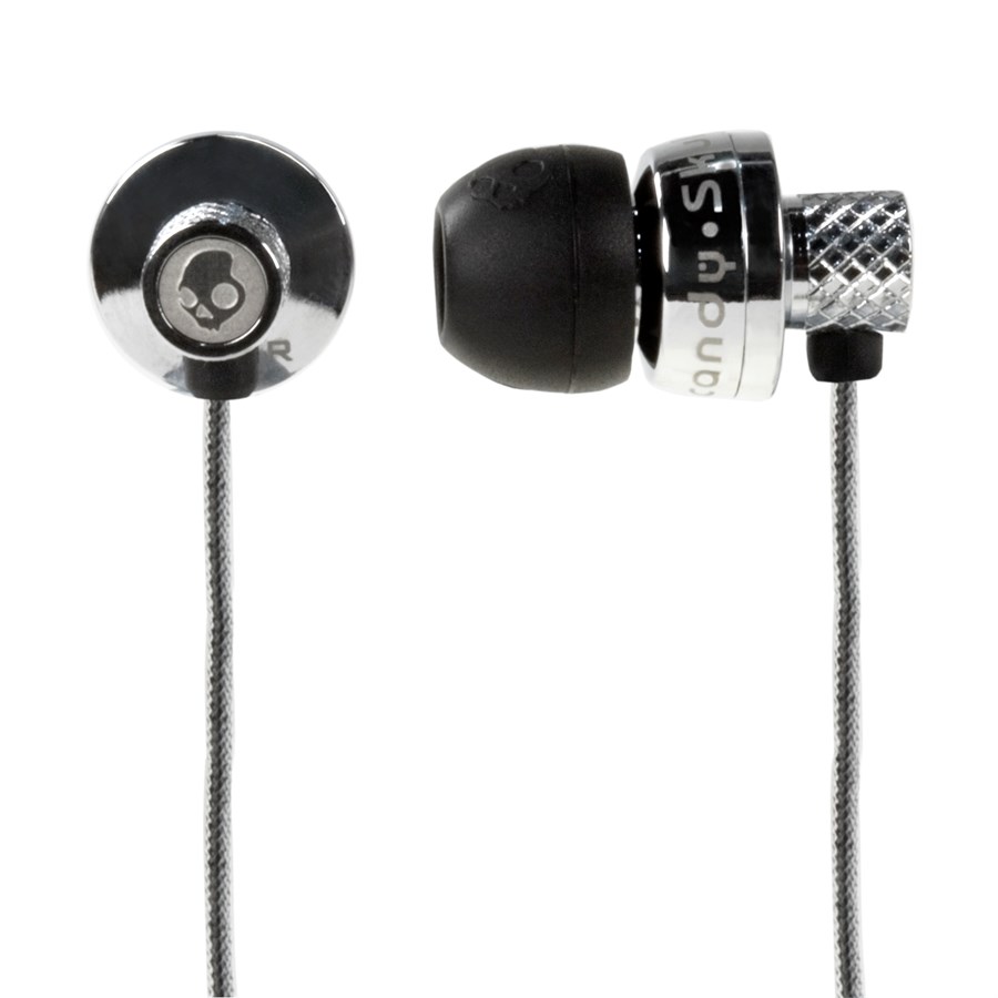 fractura campana menta Skullcandy Titan Headphones | evo