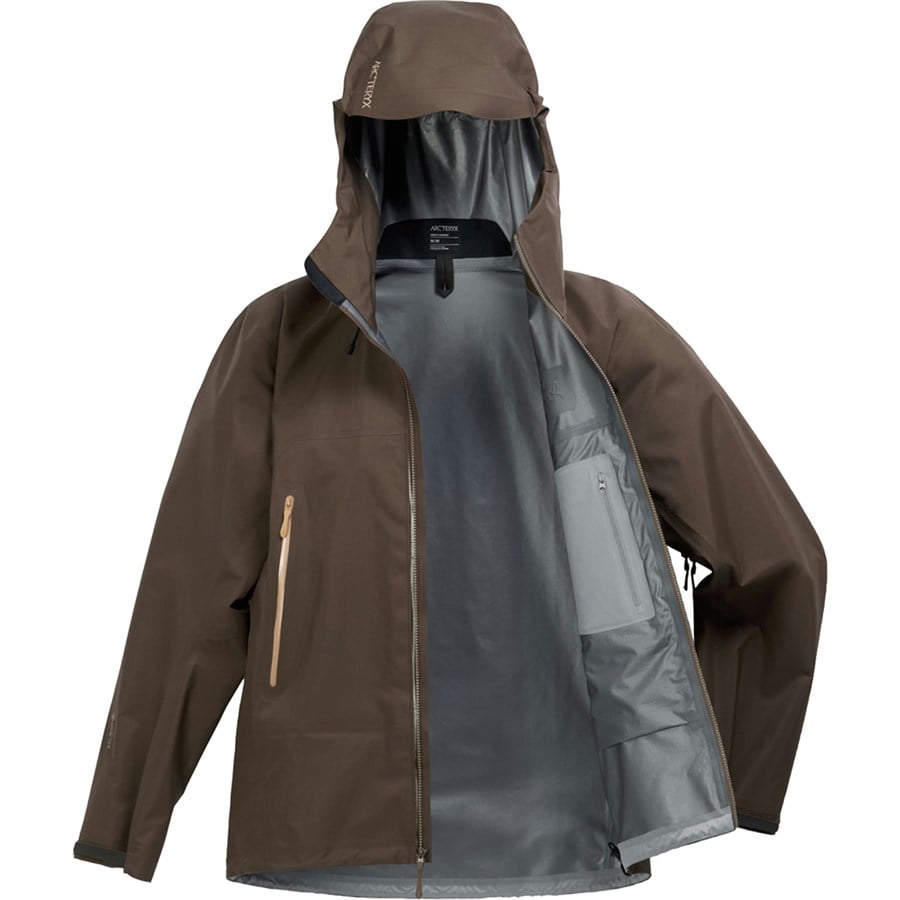 arc-teryx-beta-sl-jacket-men-s