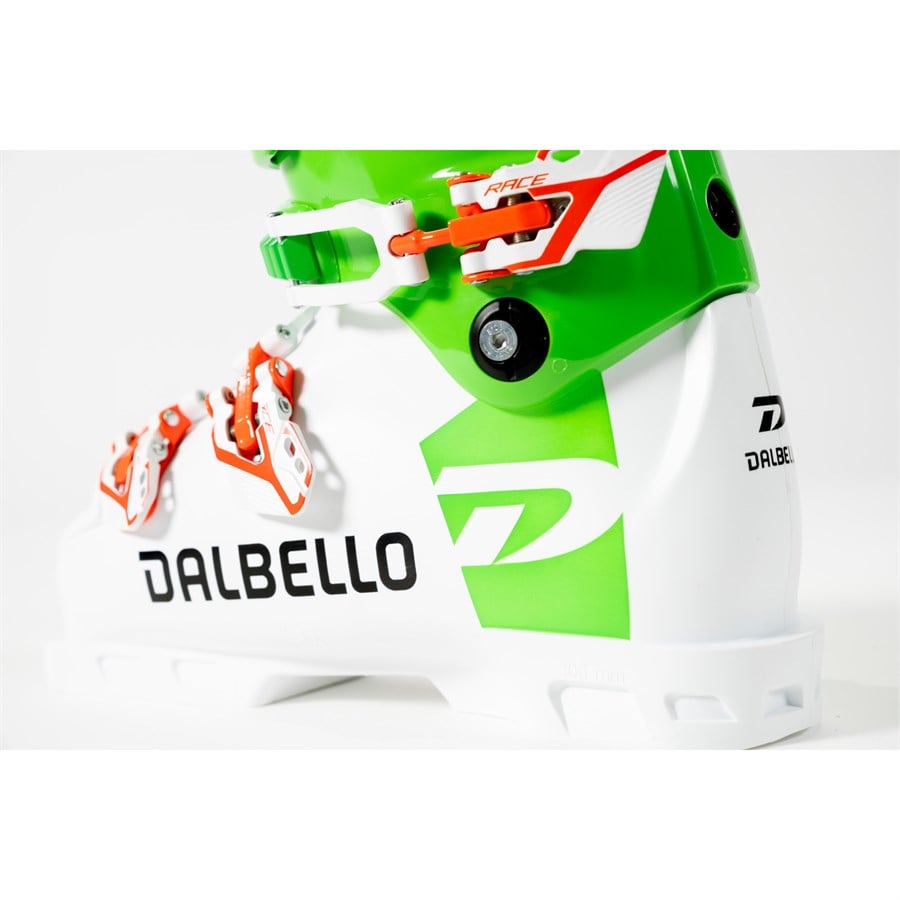 Dalbello DRS 130 Ski Boots 2025 | evo