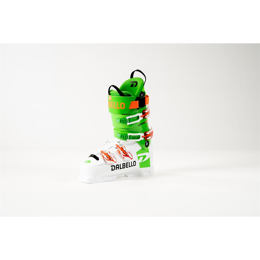 Dalbello DRS 140 Ski Boots 2025 | evo