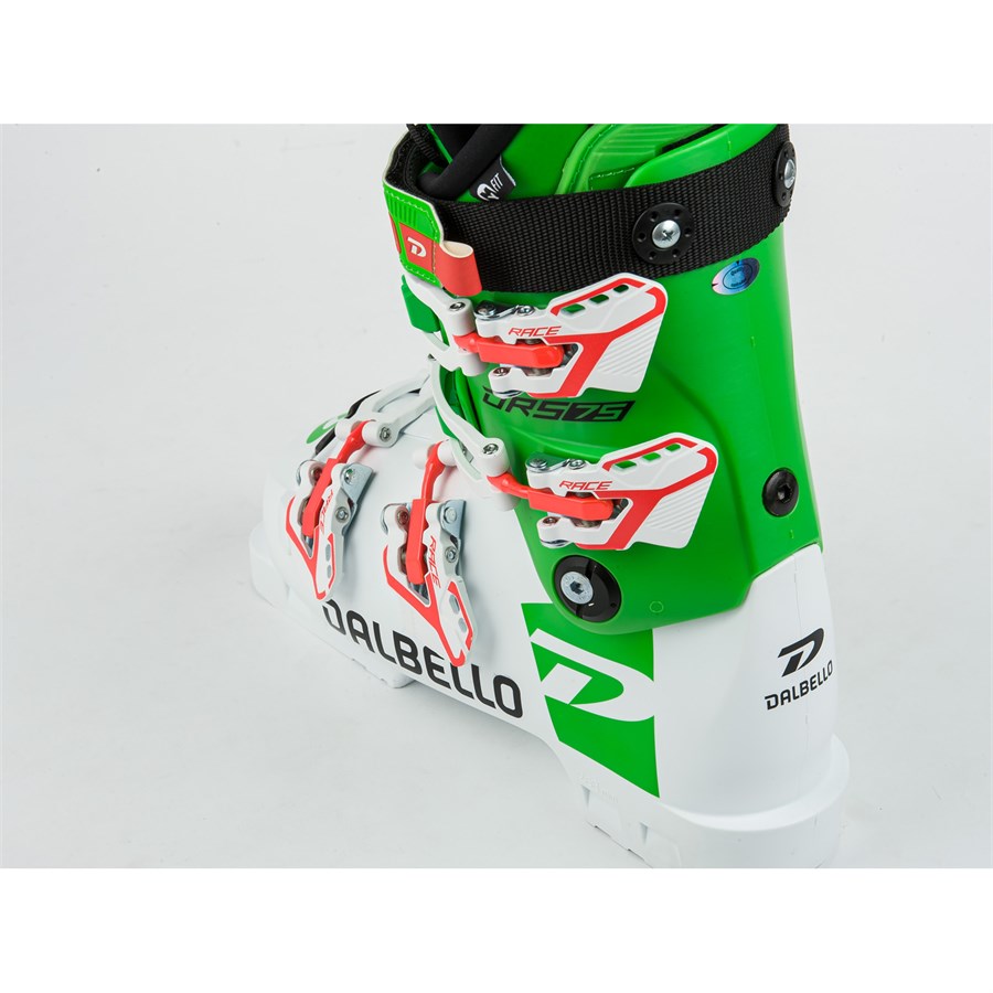 Dalbello DRS 75 Ski Boots 2025 | evo