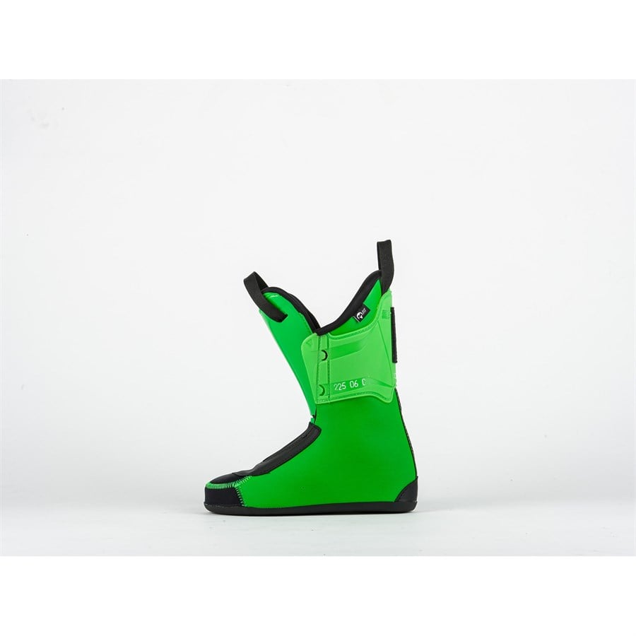 Dalbello DRS 75 Ski Boots 2025 | evo