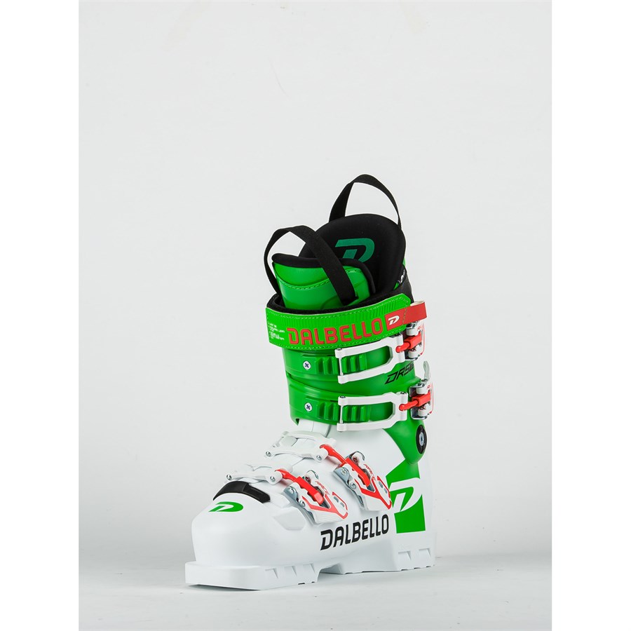 Dalbello DRS 75 Ski Boots 2025 | evo