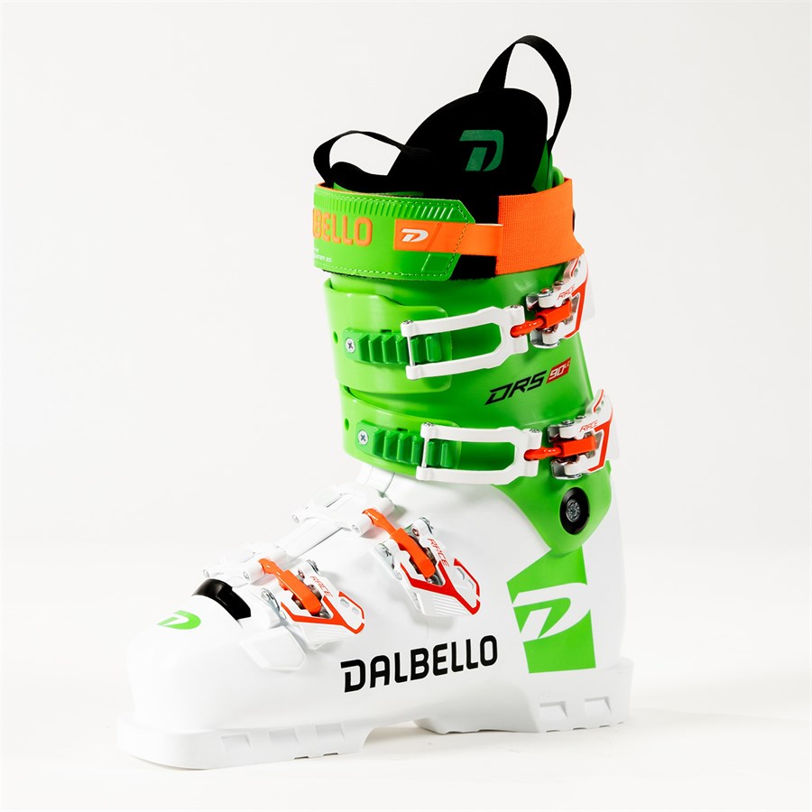 Dalbello DRS 90 LC Ski Boots - Women's 2025 | evo Canada