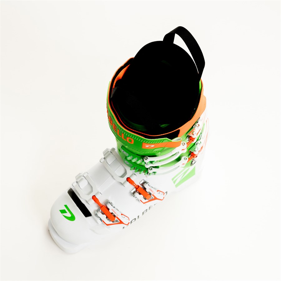 Dalbello DRS 90 LC Ski Boots - Women's 2025 | evo