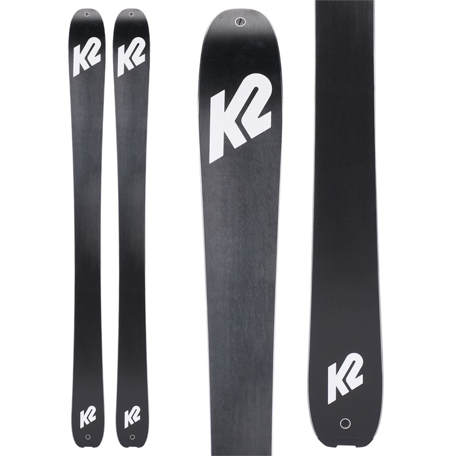 K2 wayback 88W167 メジョー3SR powder casing K2 wayback 88W167