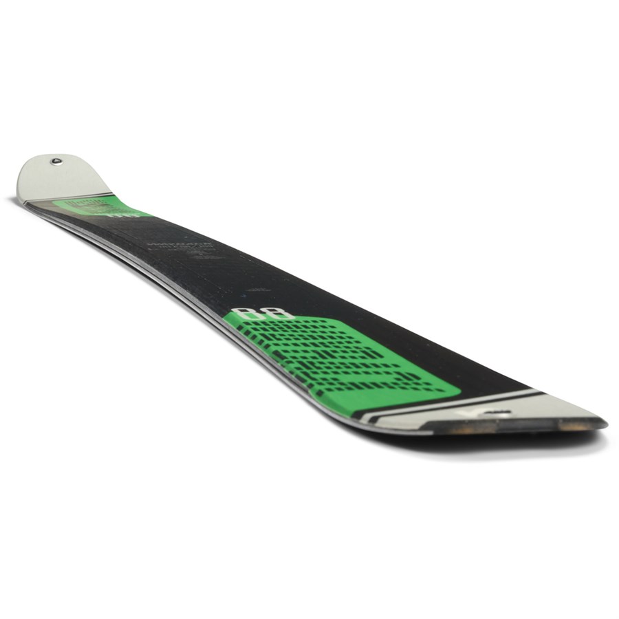 K2 Wayback 88 Skis 2024 | evo