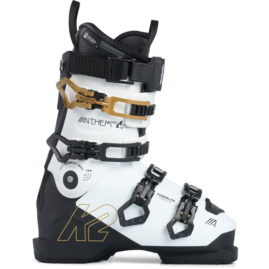 k2-anthem-pro-ski-boots-women-