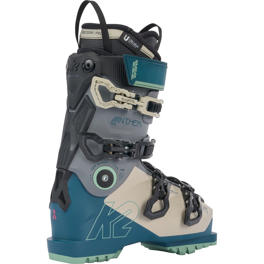 k2-anthem-105-lv-ski-boots-