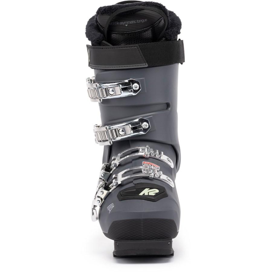K2 Anthem RX Ski Boots 2024 | evo
