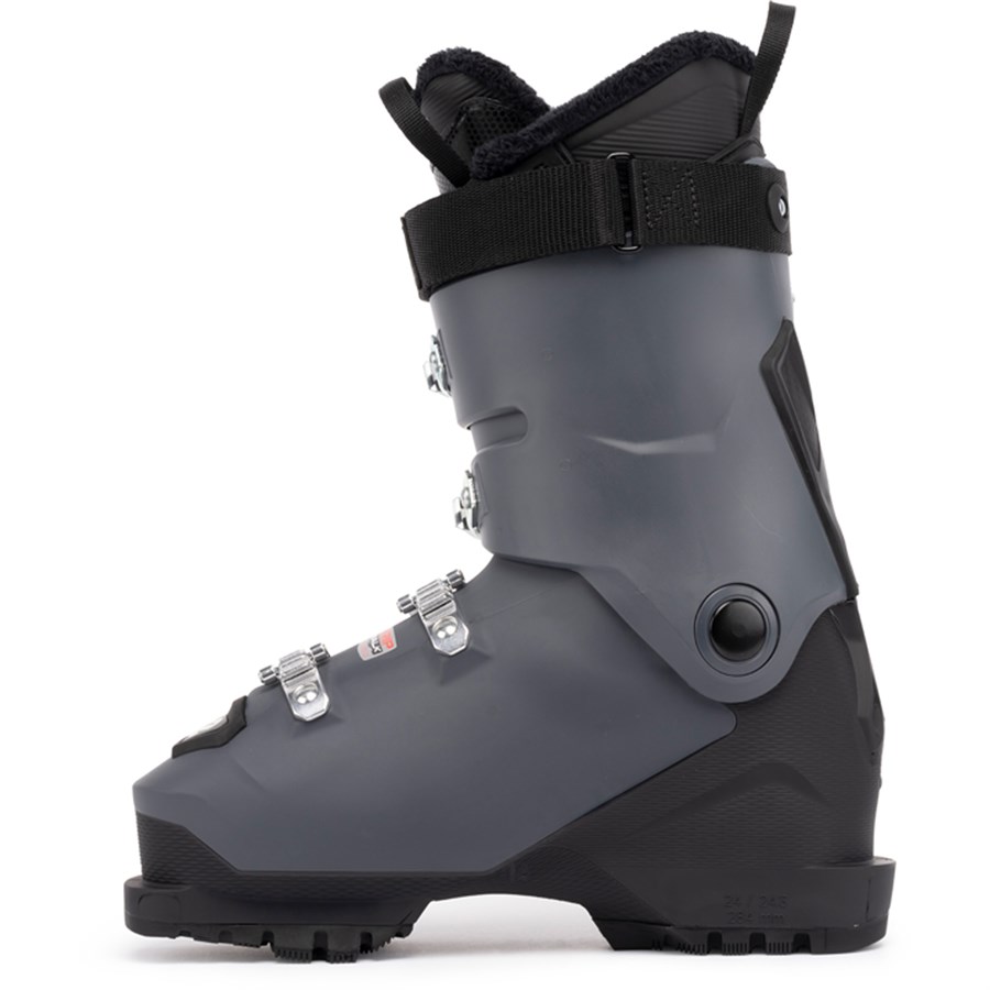 K2 Anthem RX Ski Boots 2024 | evo K2 Anthem RX Ski Boots 2024 | evo