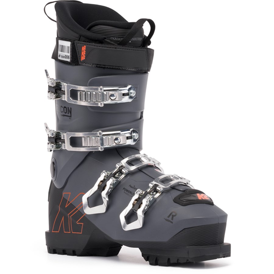 スキー k2 Recon Pro Alpine Ski Boots K2 Recon Pro Ski Boots 2023 | evo