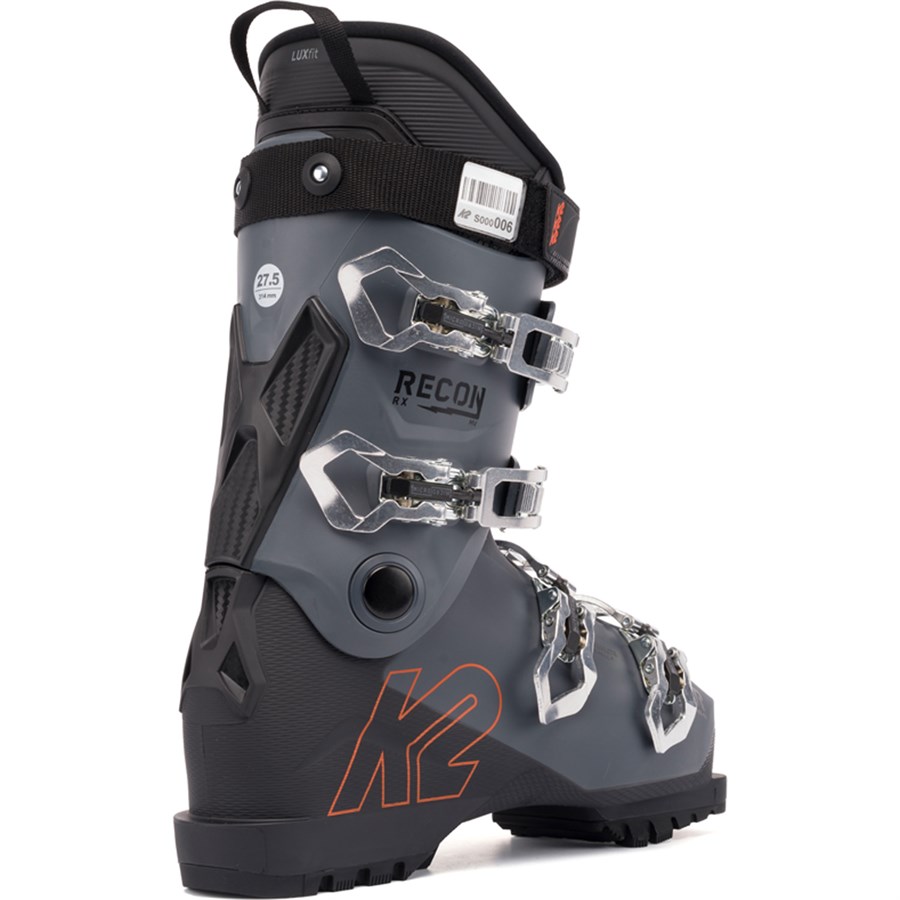 スキー k2 Recon Pro Alpine Ski Boots K2 Recon Pro Ski Boot - 2022 - Ski