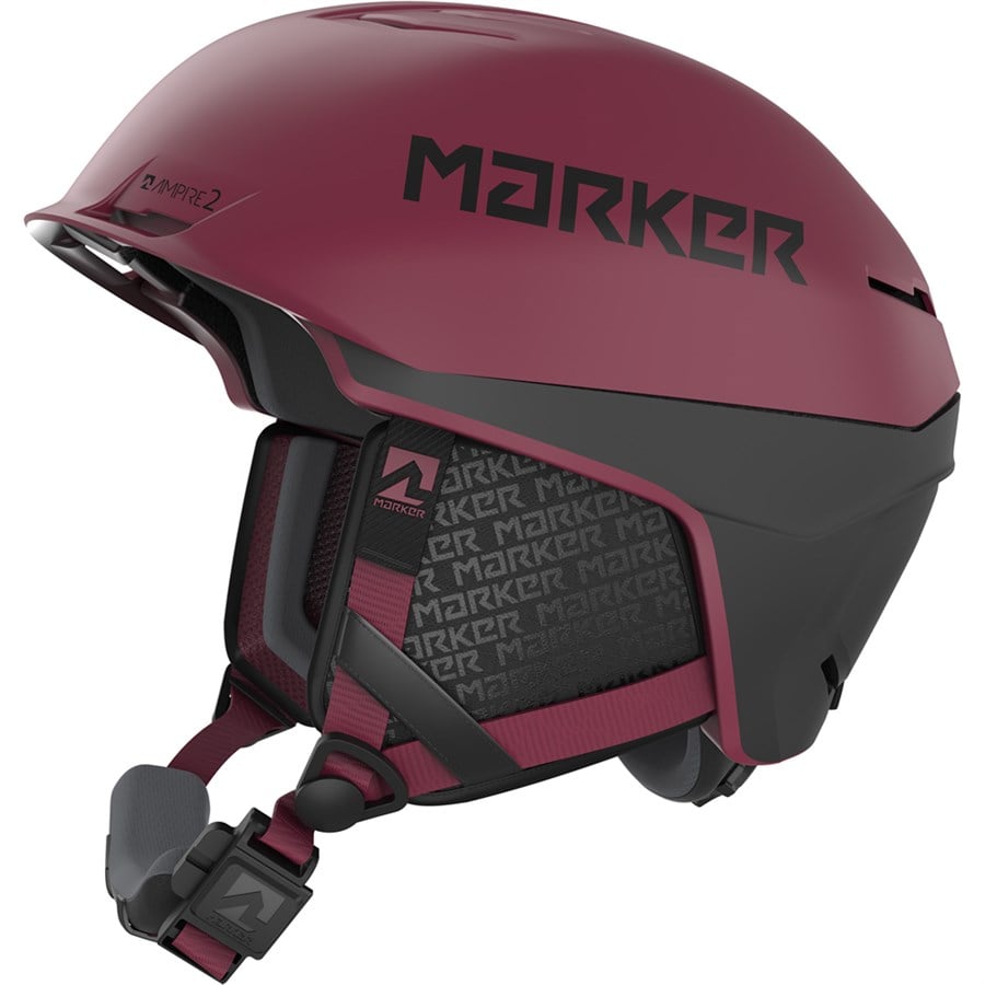 marker-ampire-2-helmet-.jpg
