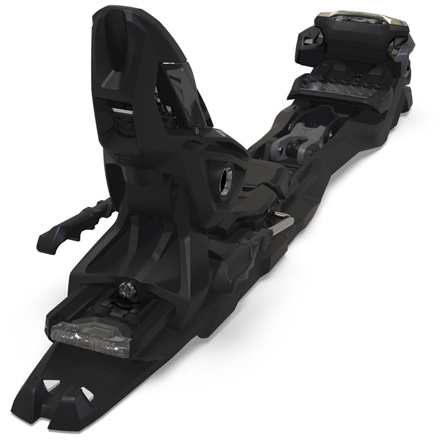 【新品】　21/22 マーカー ブリザード F12 TOUR EPF L 新品】 21/22 マーカー ブリザード F12 TOUR EPF L MARKER F12