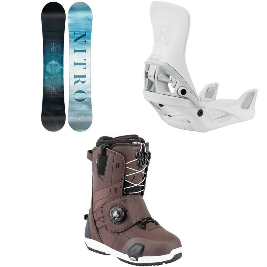 m Bed Rail Caps TruXedo 2019-2022 GMC Sierra Chevrolet Silverado