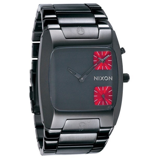 ニクソン　the banks nixon-the-banks-watch-.jpg
