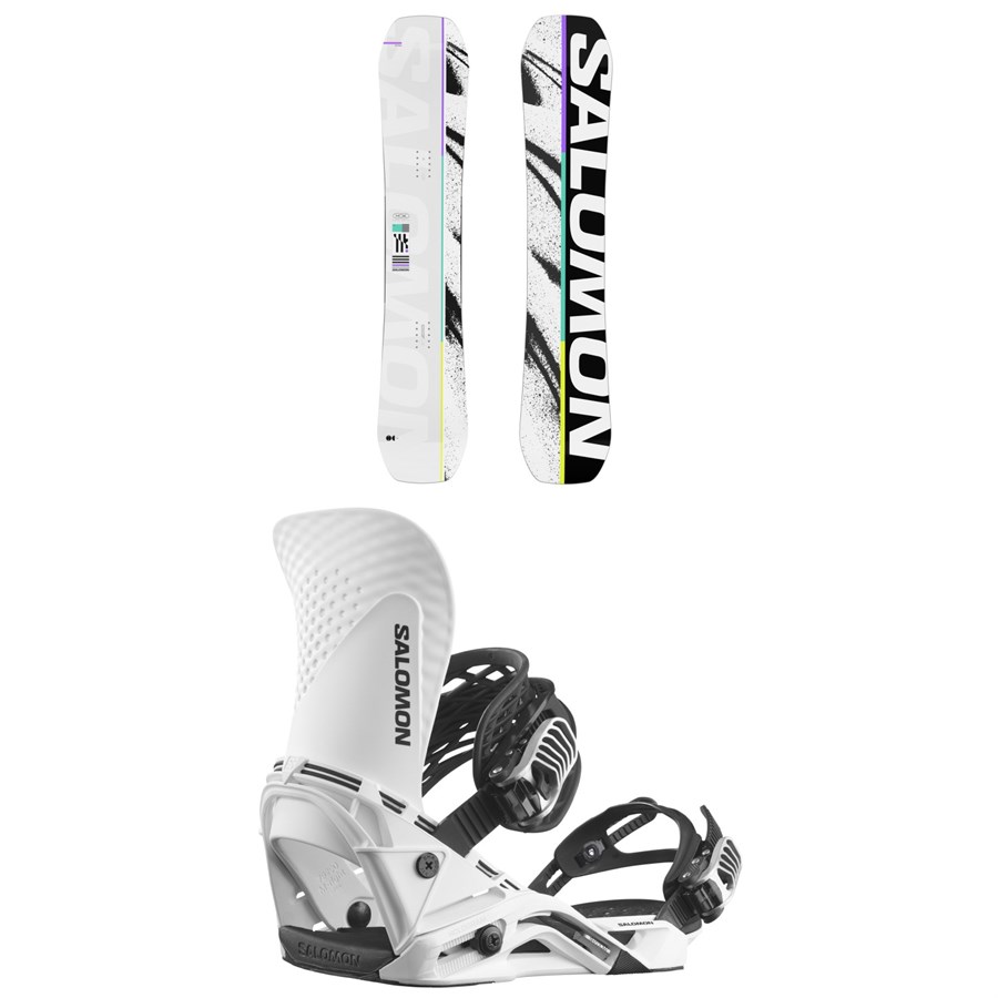 salomon-huck-knife-snowboard-
