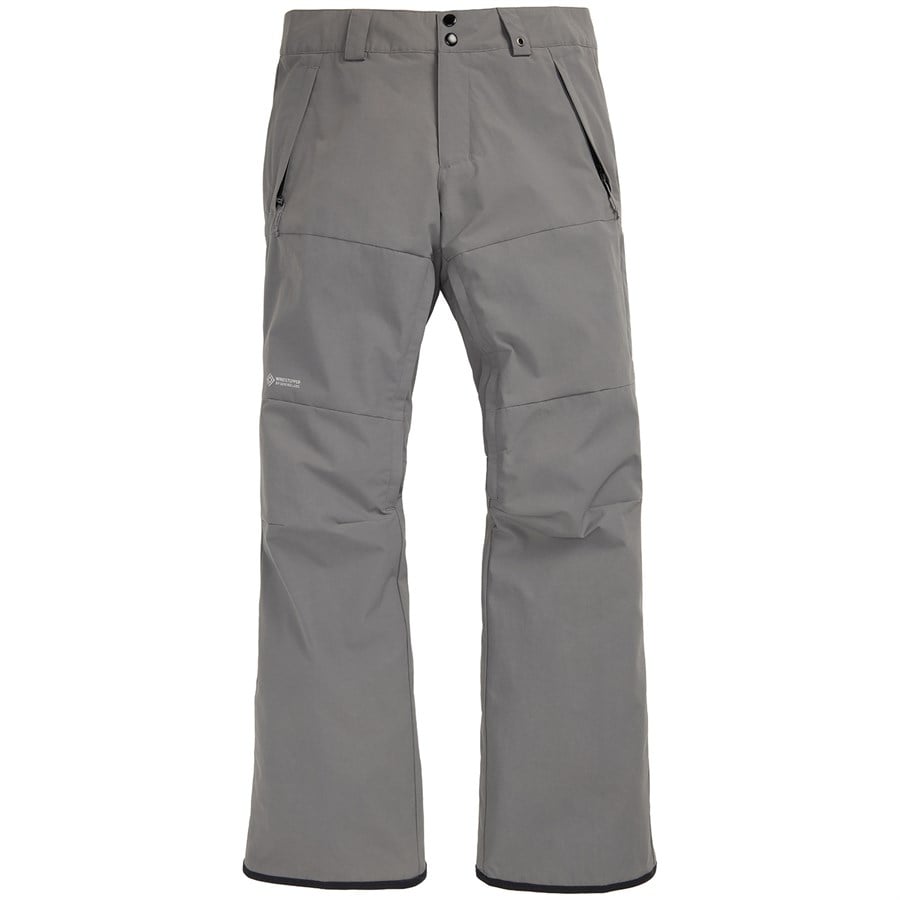 686 GORE-TEX Fastlight Pants - Men's | evo
