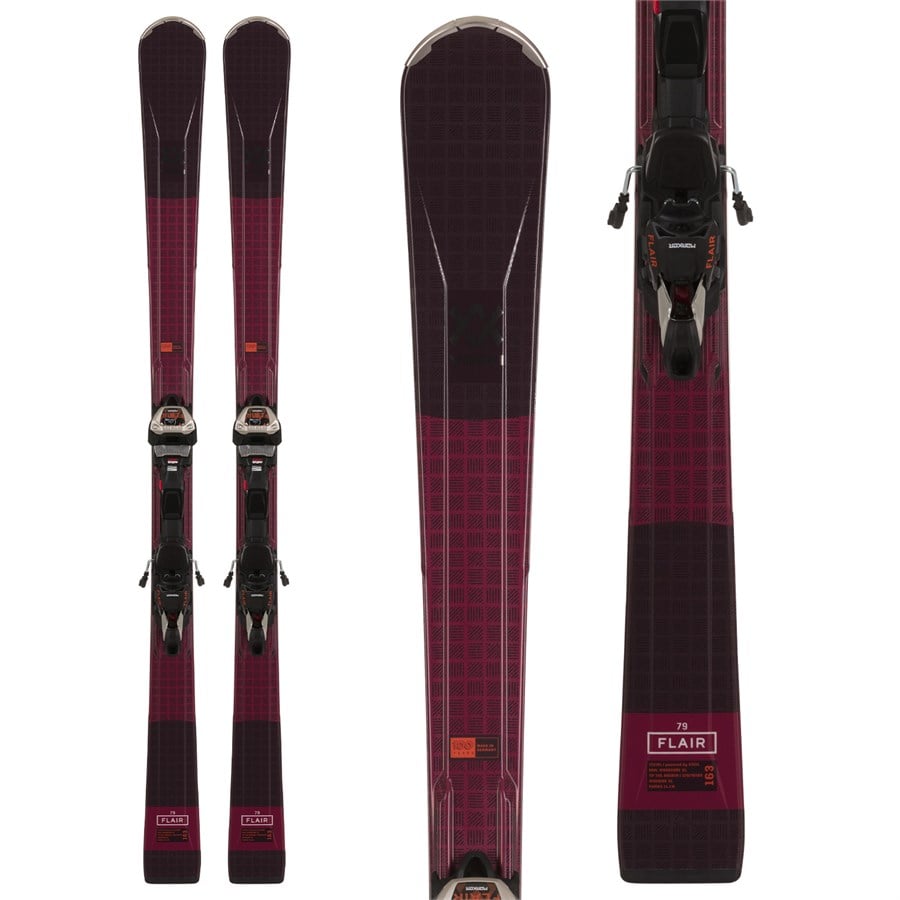 volkl-flair-79-skis-ipt-wr-xl-