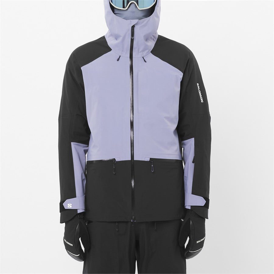 salomon-absolute-3l-jacket-men