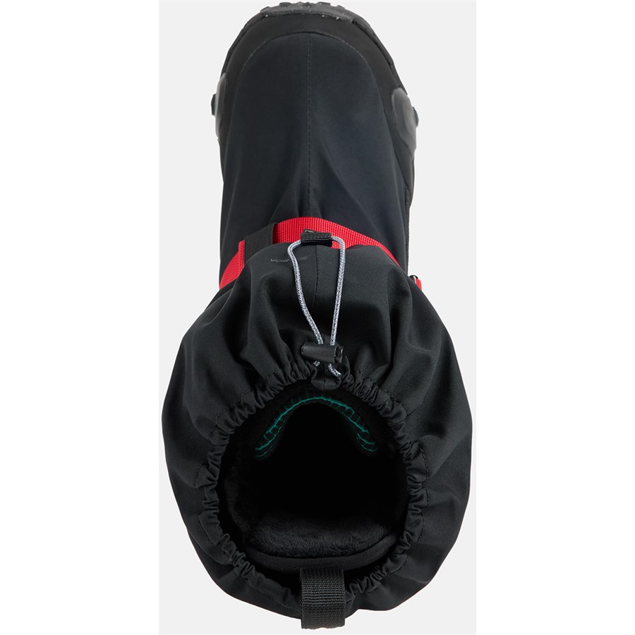 Burton Run DMC Ritual Slush Step On Snowboard Boots - Women's 2025