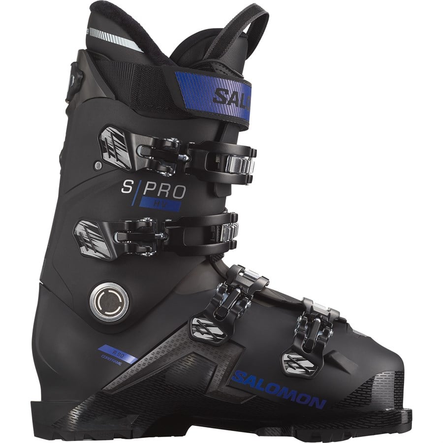 salomon-s-pro-hv-r-90-gw-ski-