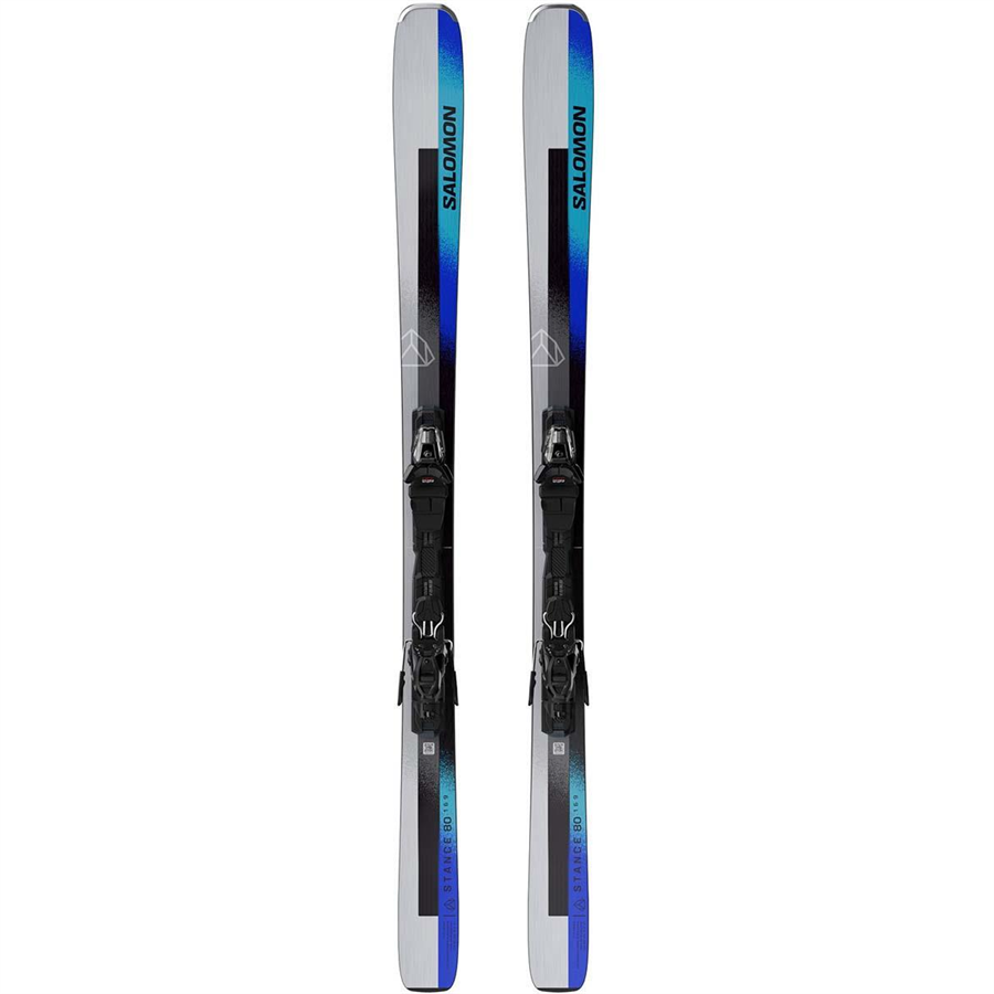 170cm/80mmRIOT SKIS SLAM＋AAATTACK2 13 GW 391603_grande.jpg?v
