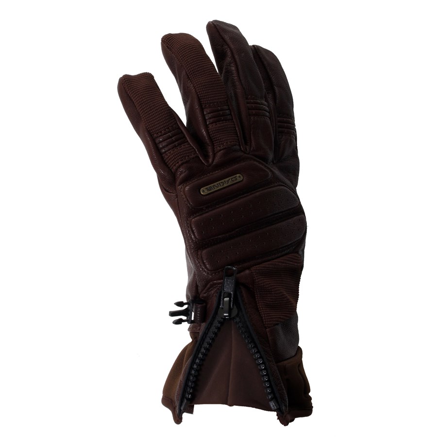 dakine mustang glove