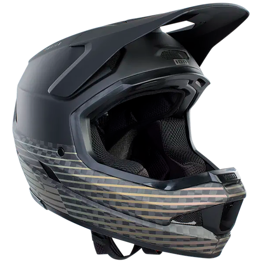 evo Spark R&D ST Bracket Kit Free Shipping | Outdoor Sports