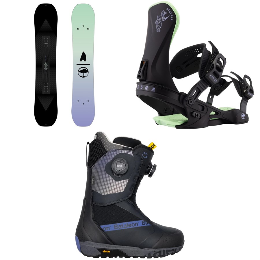 best snowboard boots for union bindings Men's Force Classic Unions use of Grade 8.8 represents a commitment to delivering the strongest and most reliable bindings on the market today Best Snowboard Bindings For 2025-2026