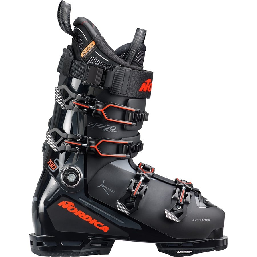 nordica-speedmachine-3-130-s-