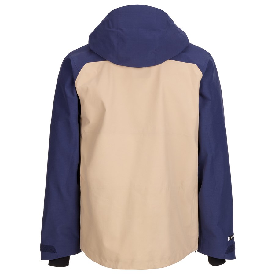 Armada Duffy 3L Jacket - Men's | evo