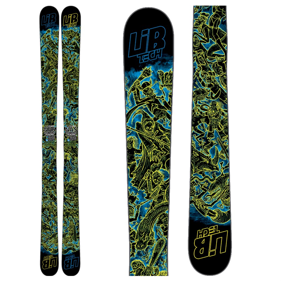 lib-tech-nas-jib-recurve-skis-
