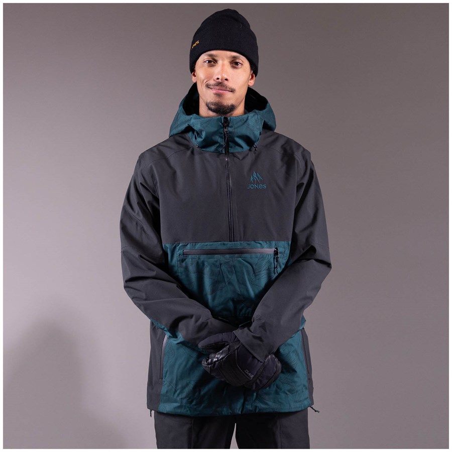 jones-mtn-surf-recycled-anorak