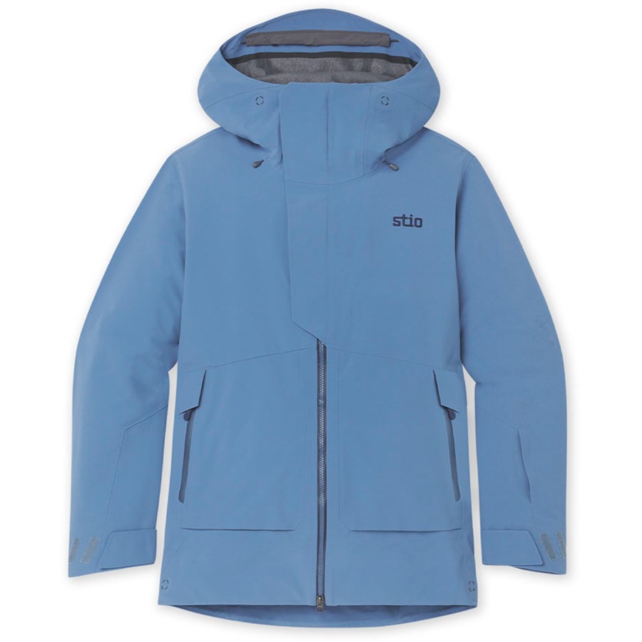 新品　Stio Credential Jacket stio-credential-jacket-men-s-.jpg